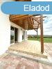 Balatoni panorms j pts 191 nm-es csaldi hz 2000 nm-