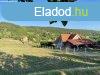 Elad panorms, 120 m2-es, ignyes, minsgi alapanyagokbl