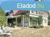 Elad panorms, 120 m2-es, ignyes, minsgi alapanyagokbl
