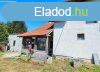 KERESI AZ LMAI OTTHONT EGY NYUGODT, VIDKI KRNYEZETBEN?Ak