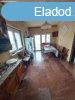 Balstyn falusi csokra alkalmas 4 szobs csaldi  hz elad