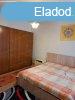 Pardon csaldi hz zlethelyisggel elad