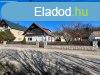 Elad 206 nm-es Csaldi hz Mr