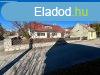 Elad 206 nm-es Csaldi hz Mr