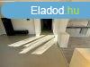 Elad 206 nm-es Csaldi hz Mr