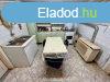 Elad 106 nm-es Csaldi hz Bakonycsernye