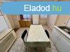 Elad 106 nm-es Csaldi hz Bakonycsernye