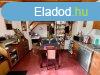 Elad 208 nm-es Csaldi hz Mr