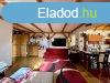 Elad 208 nm-es Csaldi hz Mr