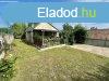 Elad 38 nm-es Csaldi hz Mr