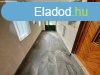 Elad 38 nm-es Csaldi hz Mr