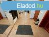 Elad 425 nm-es Feljtott Csaldi hz Mr