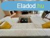 Elad 425 nm-es Feljtott Csaldi hz Mr