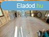 Elad 60 nm-es j pts Csaldi hz Mr Kecskehegy 