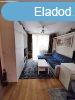 Elad laks Budapest, XIV. kerlet, 	v utca