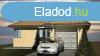Elad laks rd, 	rd, Istvntelep