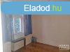 Elad 55 nm-es Feljtand Tglalaks Hdmezvsrhely   