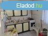 Elad 55 nm-es Feljtand Tglalaks Hdmezvsrhely   