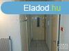 Elad 55 nm-es Feljtand Tglalaks Hdmezvsrhely   