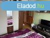 Elad 59 nm-es Feljtott Panellaks Gyula