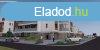 Elad 55m2-es Tglalaks, Fonyd