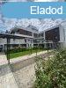 Elad 66m2-es Tglalaks, Fonyd