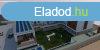 Elad 66m2-es Tglalaks, Fonyd