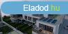 Elad 54m2-es Tglalaks, Fonyd