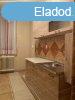 Tatabnyn, a Mrtrok tjn, feljtott, 4.emeleti, 43 m2-e