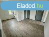 Elad 60 nm-es Feljtott Tglalaks Mr