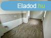Elad 60 nm-es Feljtott Tglalaks Mr