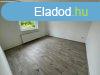 Elad 60 nm-es Feljtott Tglalaks Mr