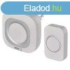 EMOS P5733W, Vezetk nlkli cseng P5733W