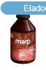 Marp Holistic Salmon oil - Lazacolaj 500 ml