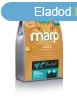 Marp CAT Holistic Strilised 2 kg