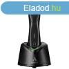 Andis kutyanyrgp Pulse ZR 2 + 10-es mret, 1,5 mm-es ny