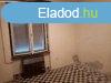 feljtsra vr laks Sifok-Kilitin elad