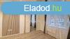 Elad laks Budapest, VIII. kerlet, 	Horvth Mihly tr