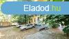 Elad laks Budapest, X. kerlet, 	Kbnya