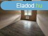 Elad Laks, Ppa 20.500.000 Ft