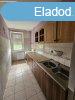 Elad Laks, Ppa 20.500.000 Ft