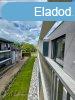 Elad 51m2-es Tglalaks, Balatonlelle