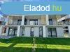 Elad 43m2-es Tglalaks, Balatonlelle