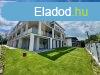 Elad 43m2-es Tglalaks, Balatonlelle