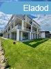 Elad 43m2-es Tglalaks, Balatonlelle
