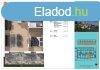 Elad 49m2-es Tglalaks, Balatonlelle