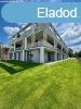 Elad 49m2-es Tglalaks, Balatonlelle