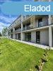 Elad 49m2-es Tglalaks, Balatonlelle