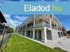 Elad 42m2-es Tglalaks, Balatonlelle