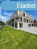 Elad 42m2-es Tglalaks, Balatonlelle